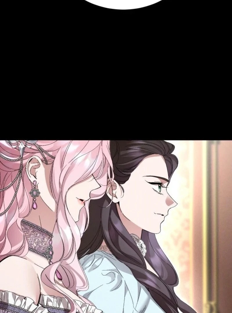 the empresss time reversed abducted marriage Chapter 31 609 137