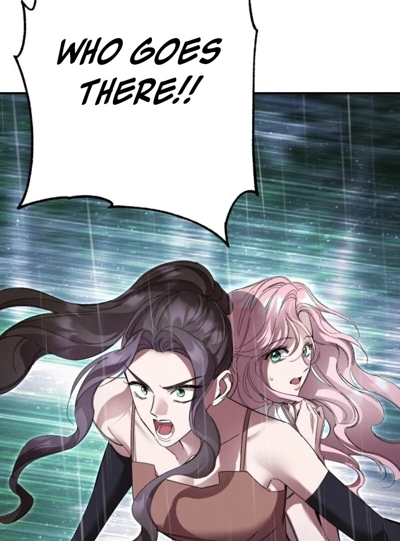 the empresss time reversed abducted marriage Chapter 31 614 142