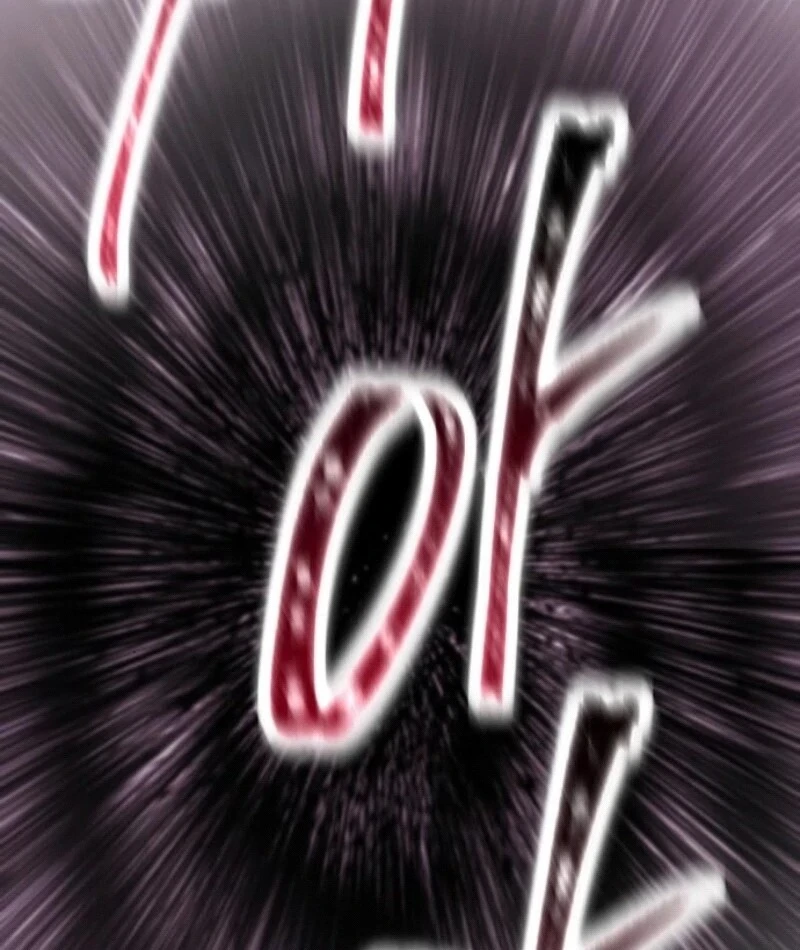 the empresss time reversed abducted marriage Chapter 31 616 144