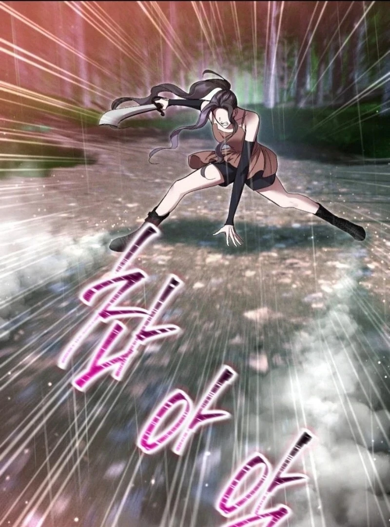 the empresss time reversed abducted marriage Chapter 31 618 146