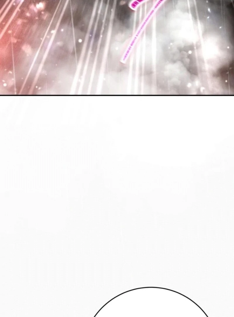 the empresss time reversed abducted marriage Chapter 31 619 147