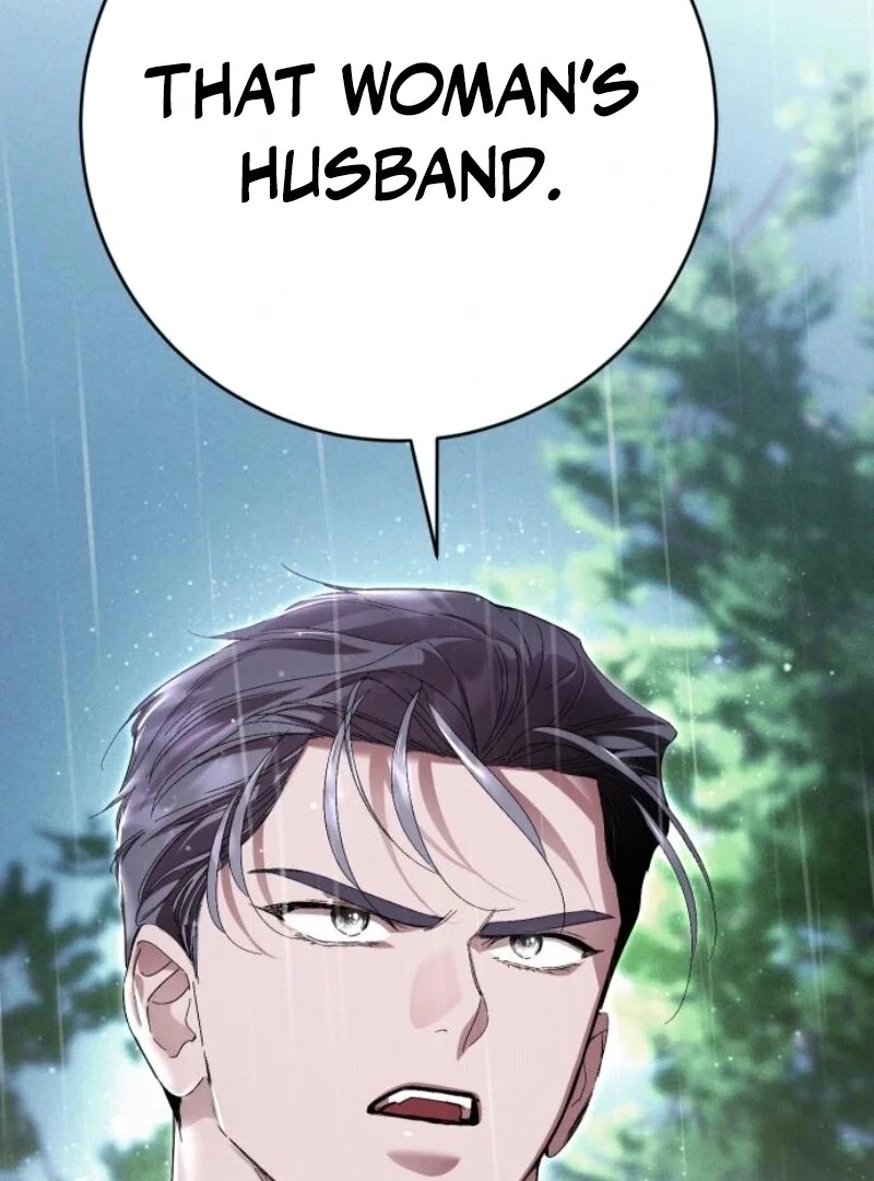 the empresss time reversed abducted marriage Chapter 31 621 149