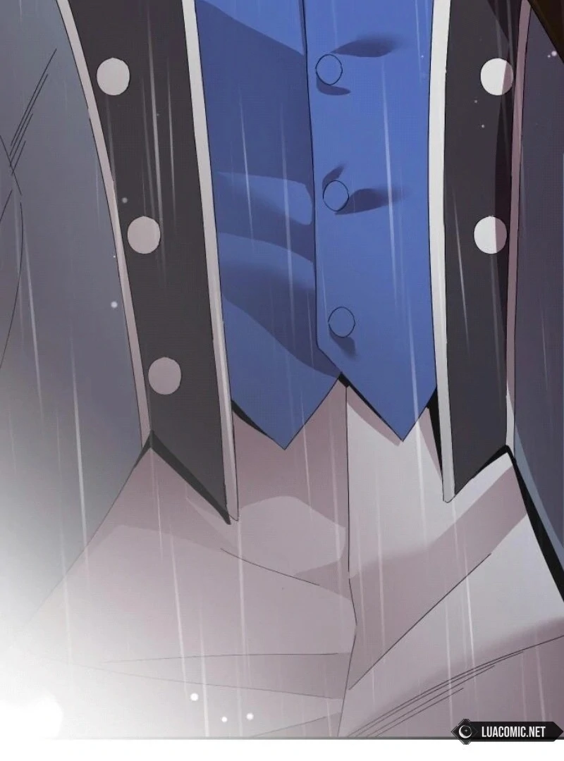 the empresss time reversed abducted marriage Chapter 31 623 151