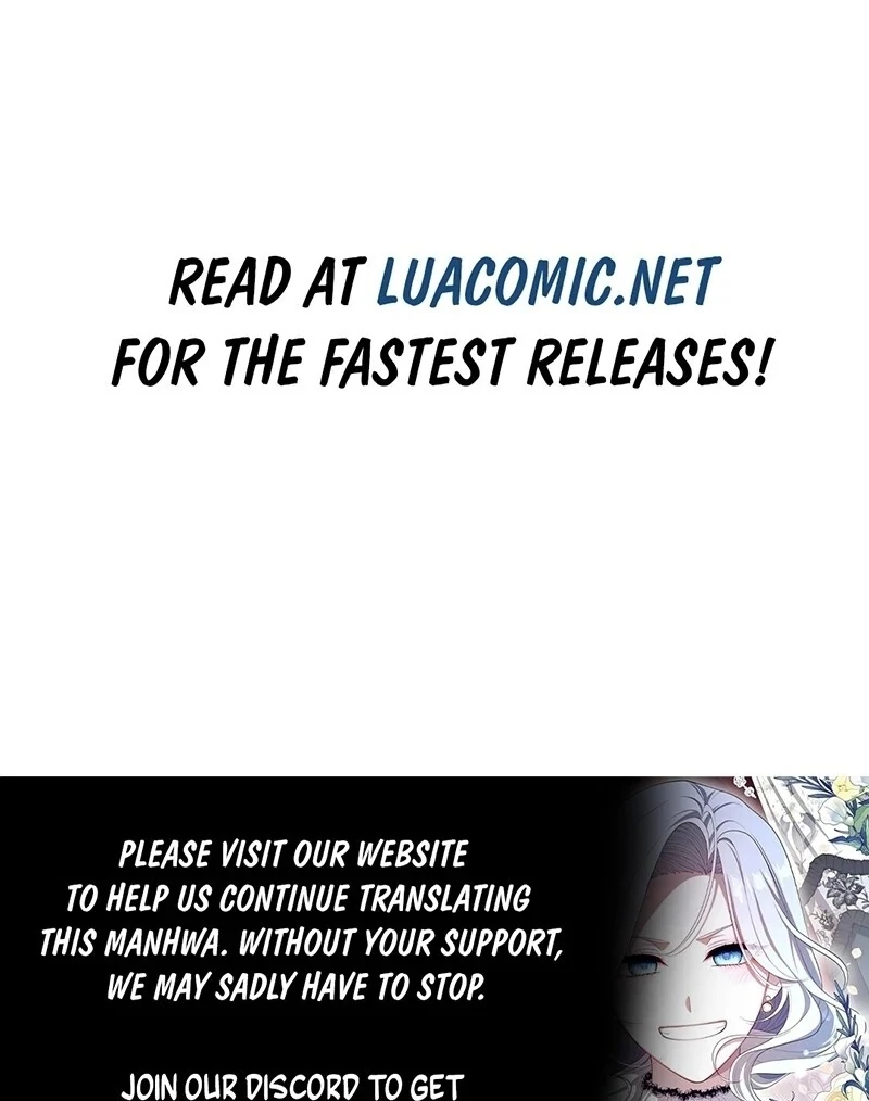 the empresss time reversed abducted marriage Chapter 31 626 154