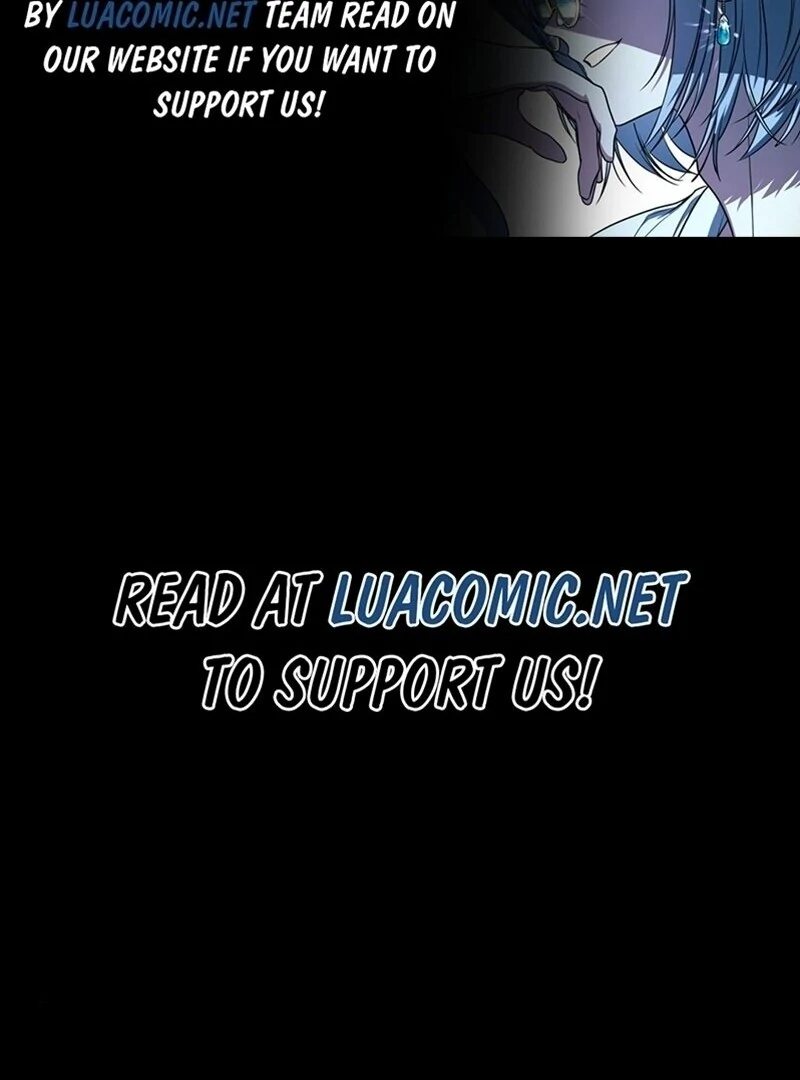 the empresss time reversed abducted marriage Chapter 32 411 002