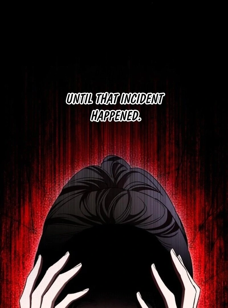 the empresss time reversed abducted marriage Chapter 32 413 004