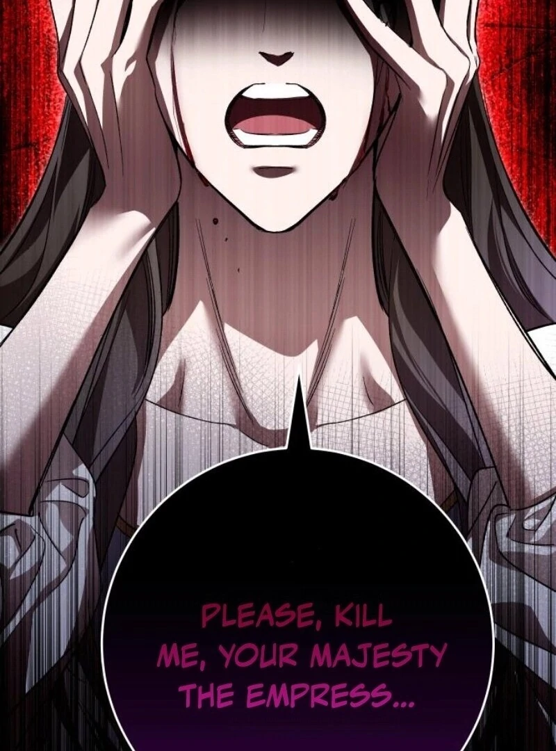 the empresss time reversed abducted marriage Chapter 32 414 005