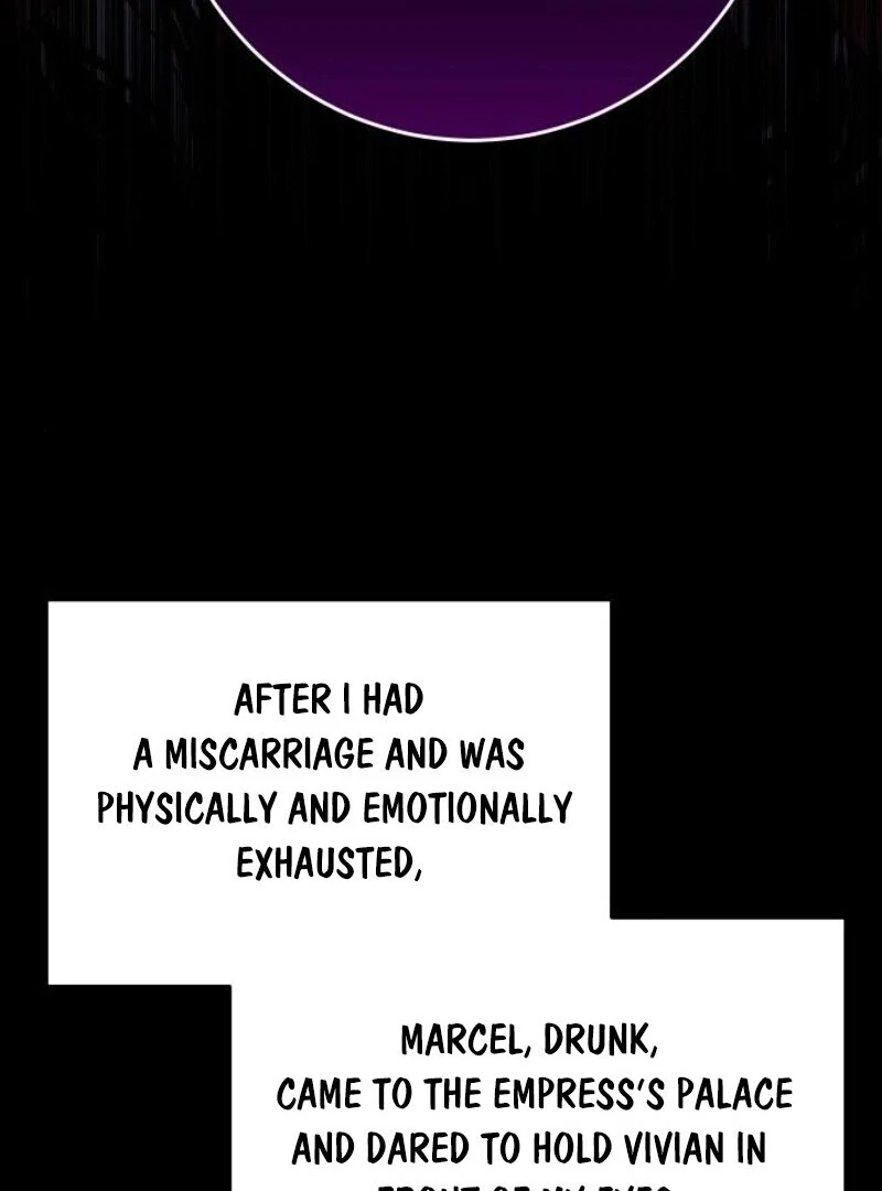 the empresss time reversed abducted marriage Chapter 32 415 006