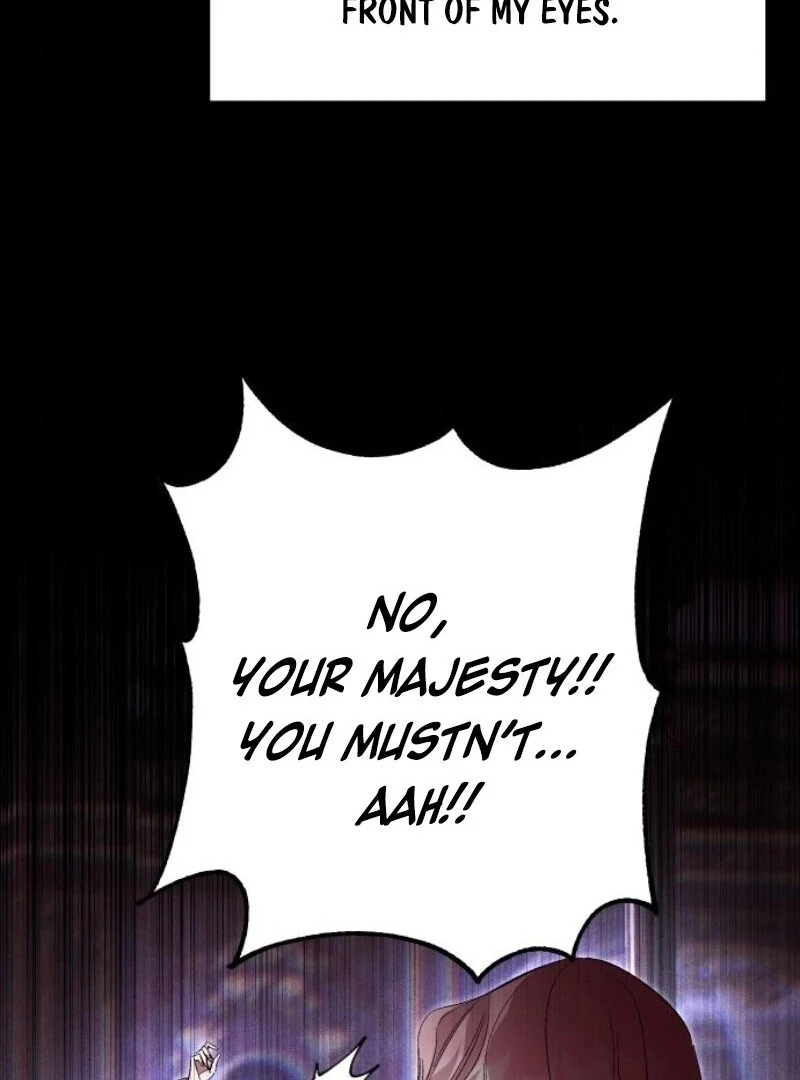 the empresss time reversed abducted marriage Chapter 32 416 007