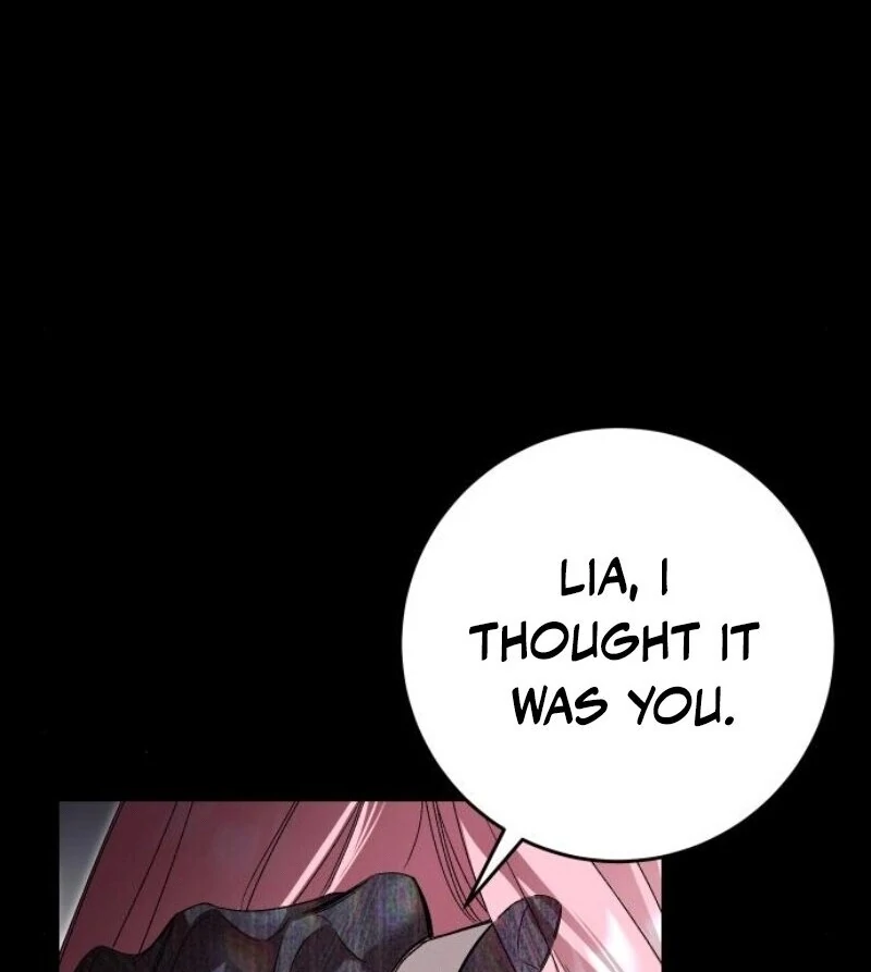 the empresss time reversed abducted marriage Chapter 32 418 009