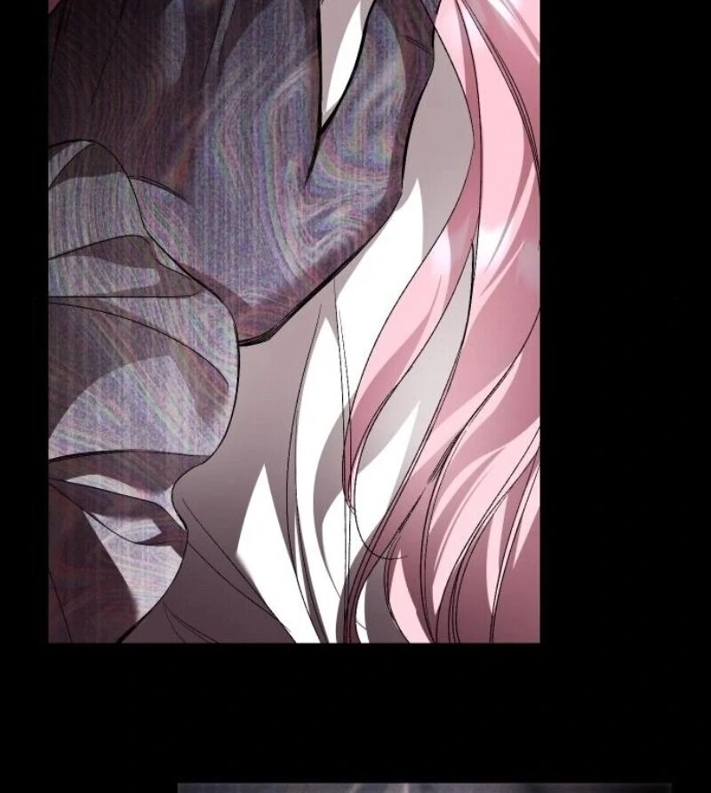 the empresss time reversed abducted marriage Chapter 32 419 010