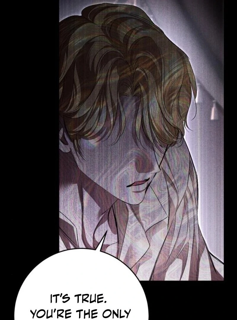 the empresss time reversed abducted marriage Chapter 32 420 011