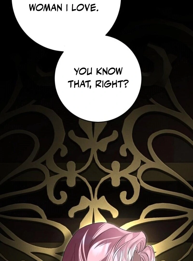 the empresss time reversed abducted marriage Chapter 32 421 012