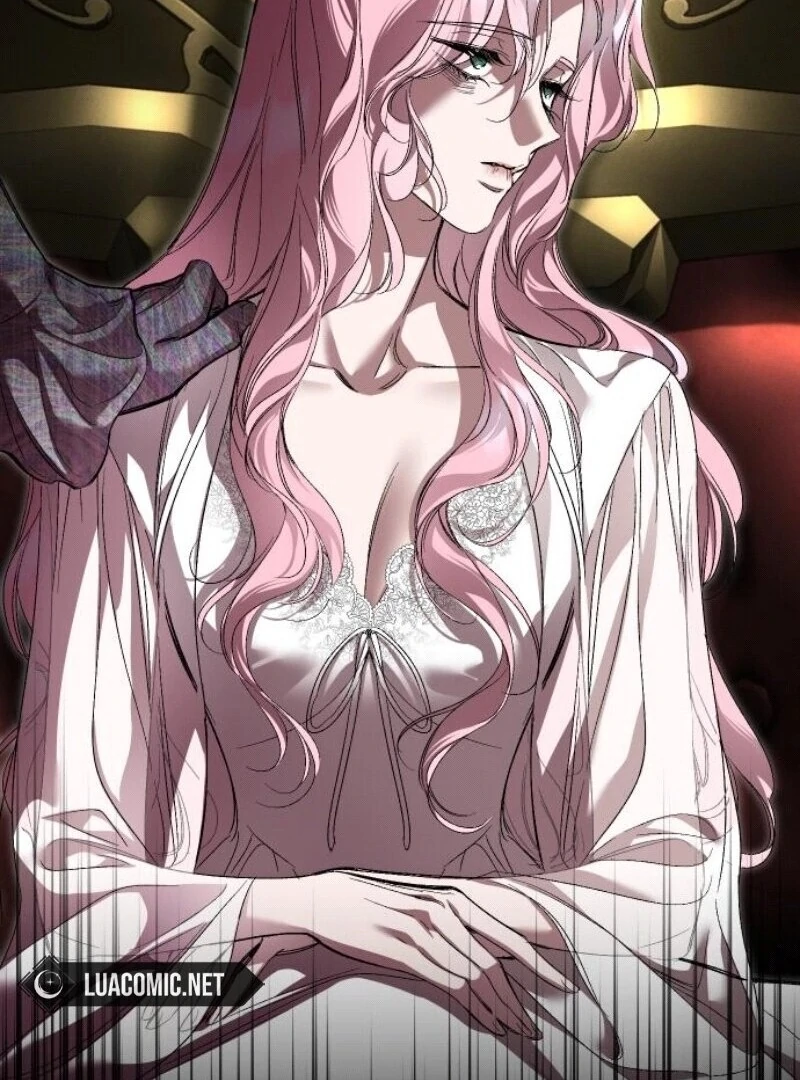 the empresss time reversed abducted marriage Chapter 32 422 013