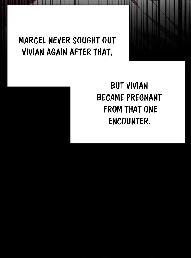 the empresss time reversed abducted marriage Chapter 32 423 014