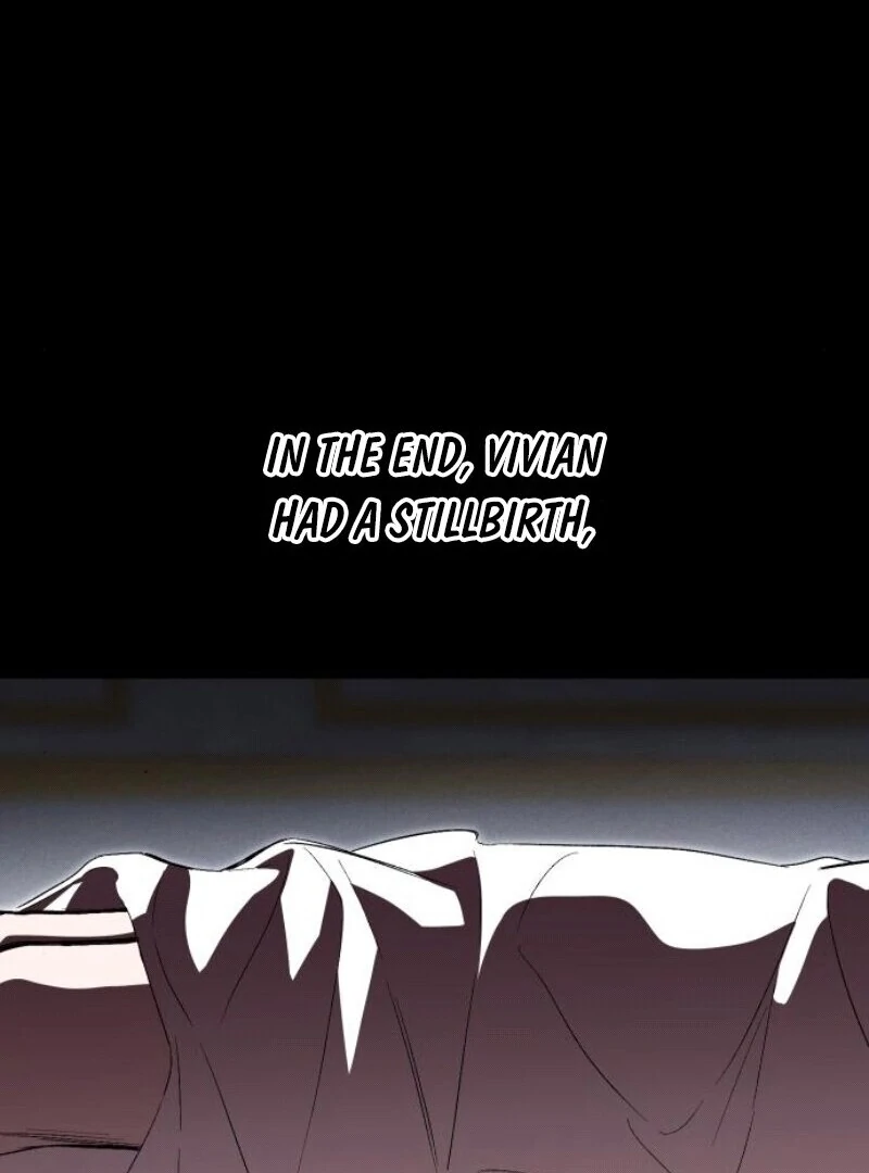 the empresss time reversed abducted marriage Chapter 32 426 017