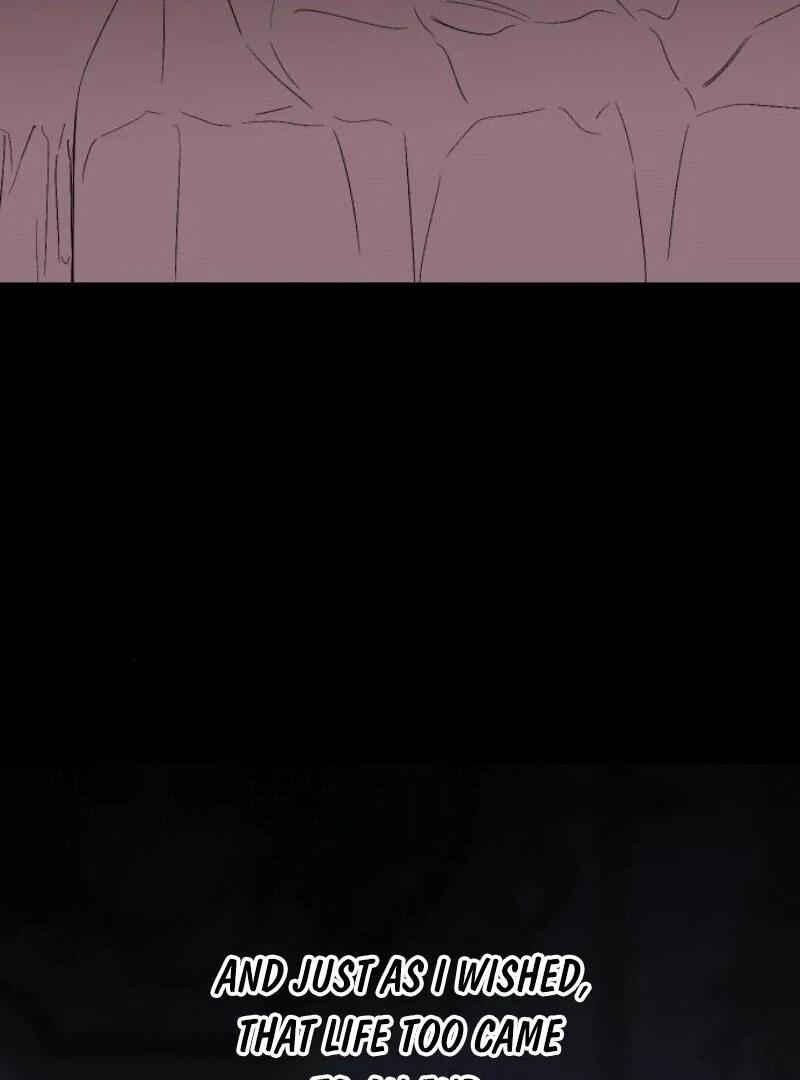 the empresss time reversed abducted marriage Chapter 32 427 018