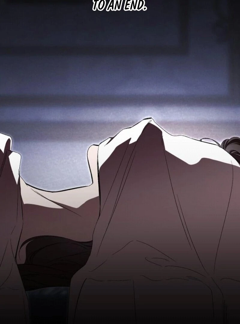 the empresss time reversed abducted marriage Chapter 32 428 019