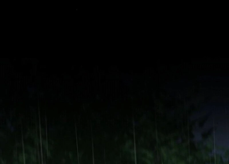 the empresss time reversed abducted marriage Chapter 32 431 022