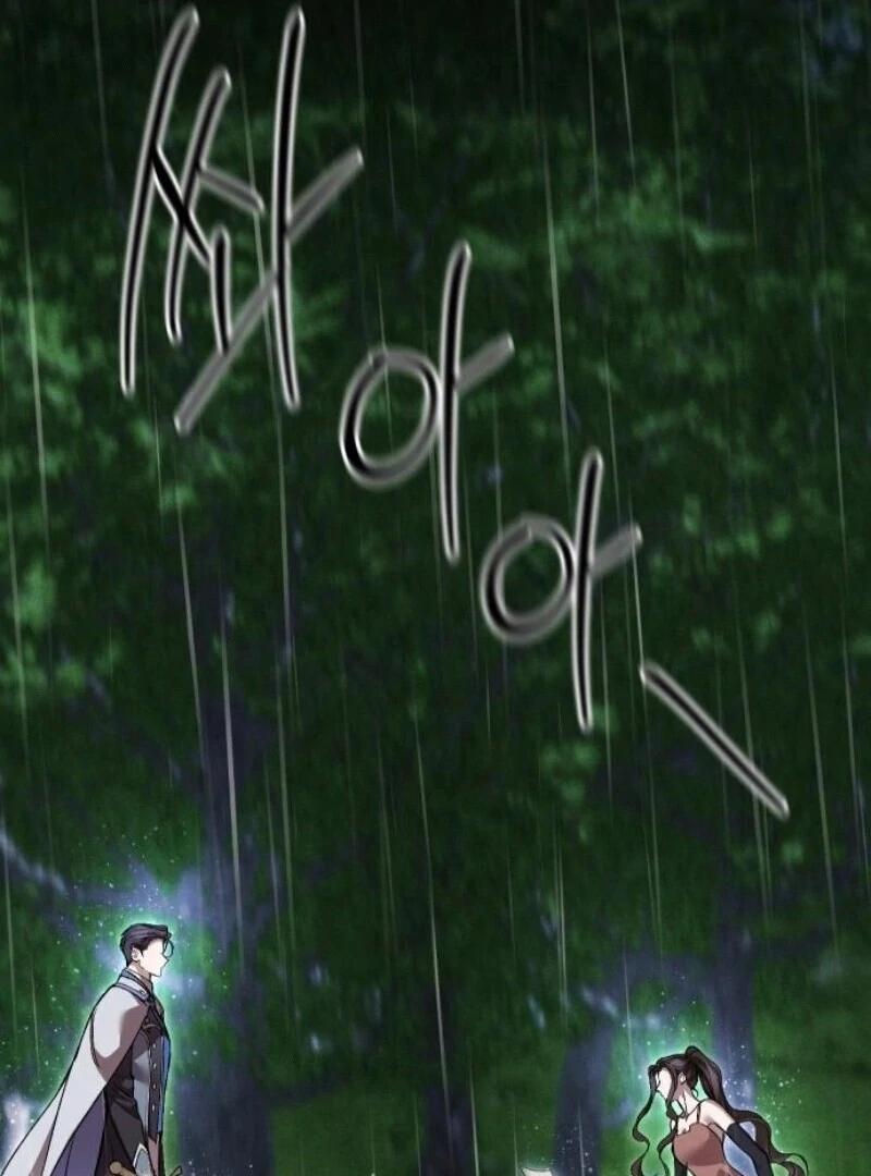 the empresss time reversed abducted marriage Chapter 32 432 023