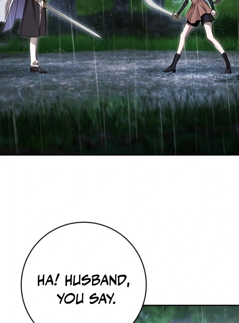 the empresss time reversed abducted marriage Chapter 32 433 024