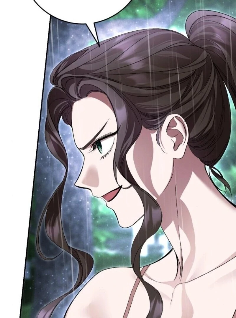 the empresss time reversed abducted marriage Chapter 32 434 025