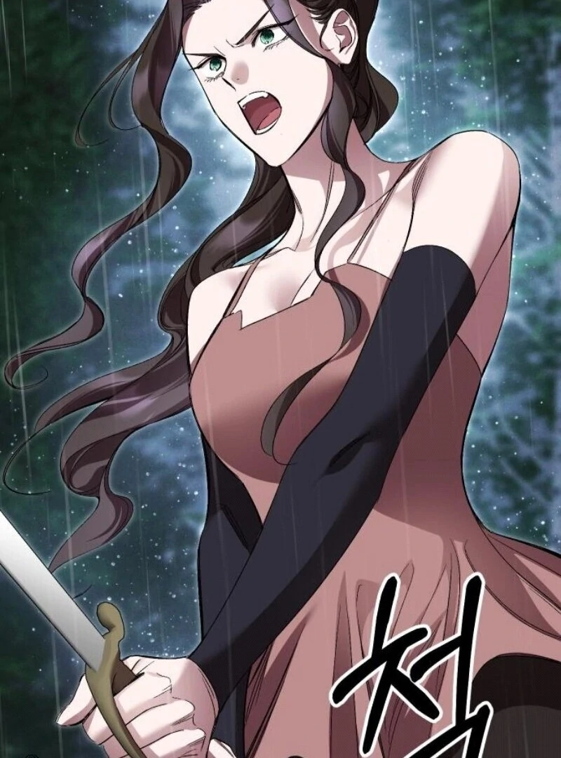 the empresss time reversed abducted marriage Chapter 32 436 027