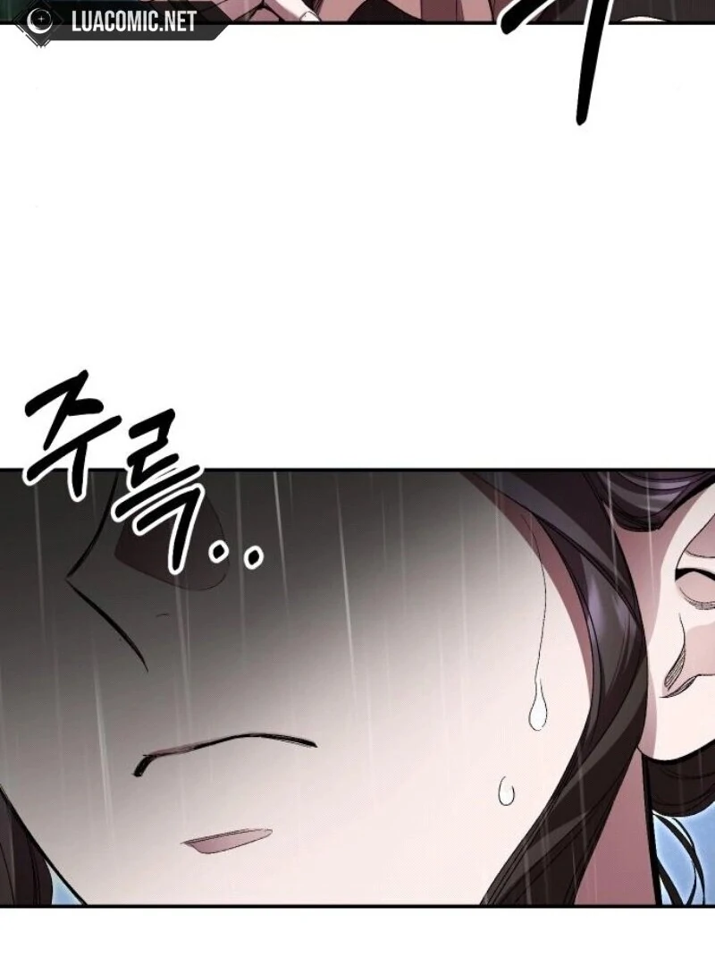 the empresss time reversed abducted marriage Chapter 32 437 028