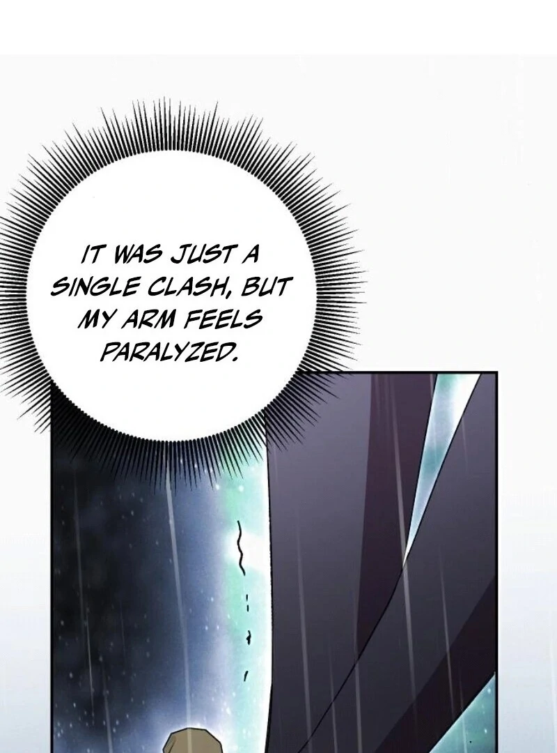 the empresss time reversed abducted marriage Chapter 32 438 029