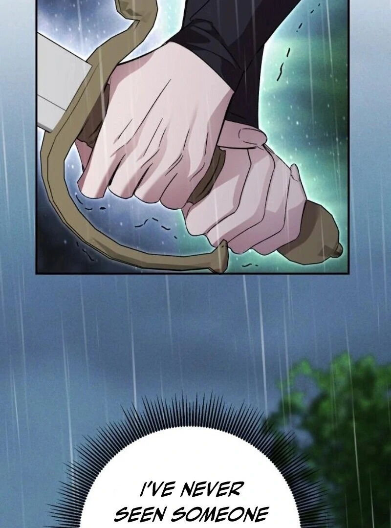 the empresss time reversed abducted marriage Chapter 32 439 030