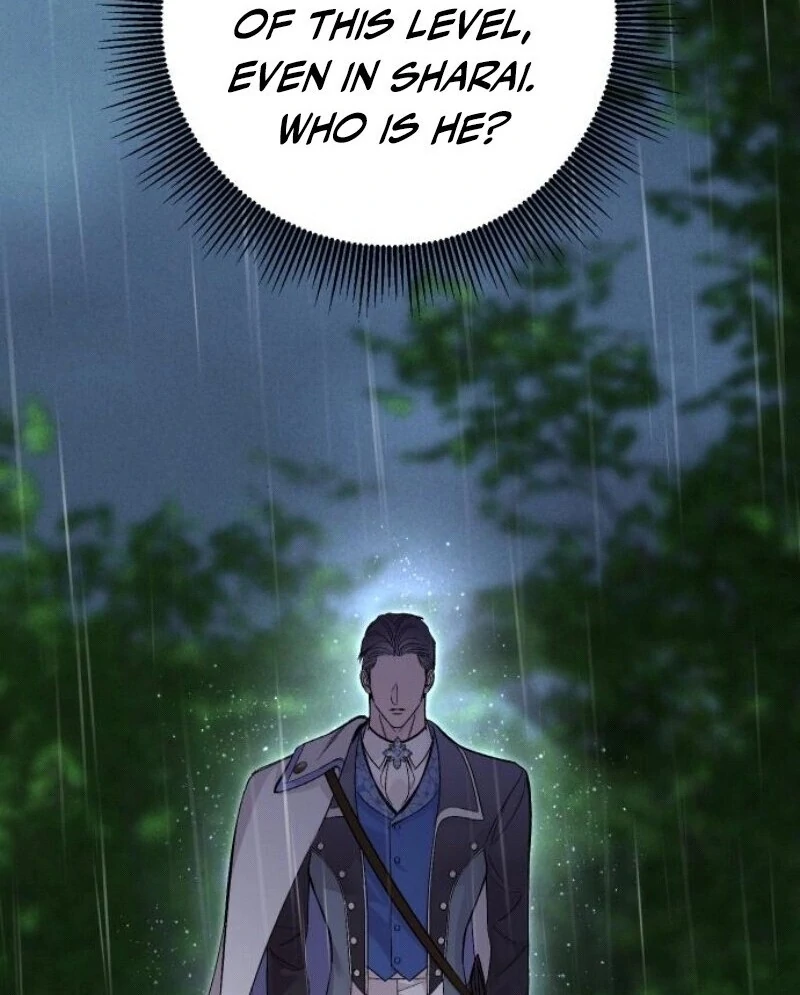 the empresss time reversed abducted marriage Chapter 32 440 031