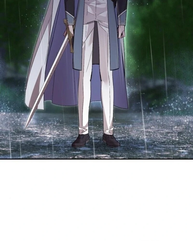 the empresss time reversed abducted marriage Chapter 32 441 032