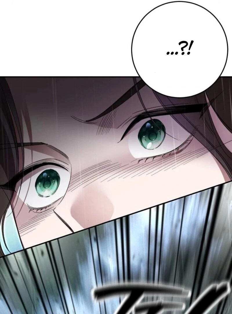 the empresss time reversed abducted marriage Chapter 32 442 033