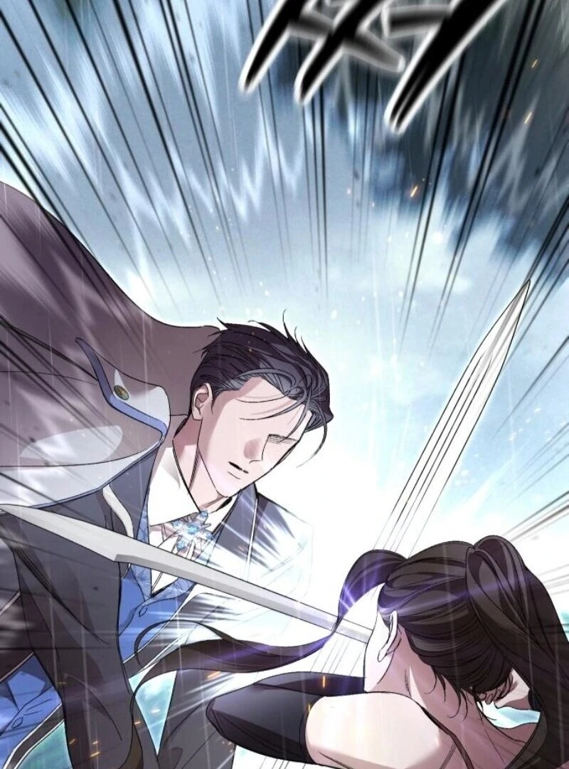 the empresss time reversed abducted marriage Chapter 32 443 034