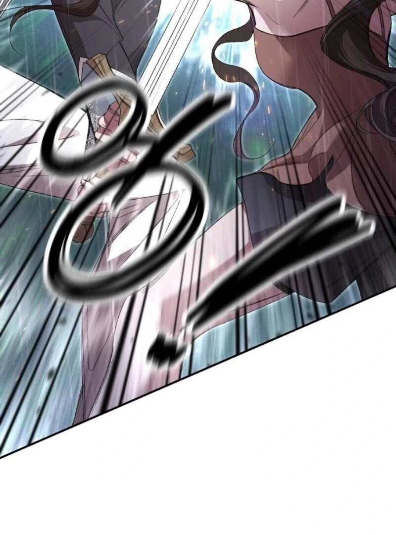 the empresss time reversed abducted marriage Chapter 32 444 035