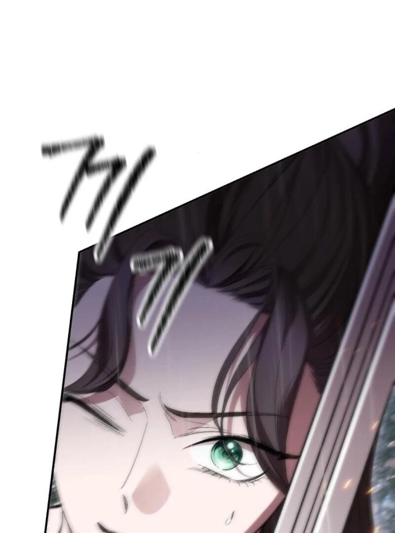 the empresss time reversed abducted marriage Chapter 32 445 036