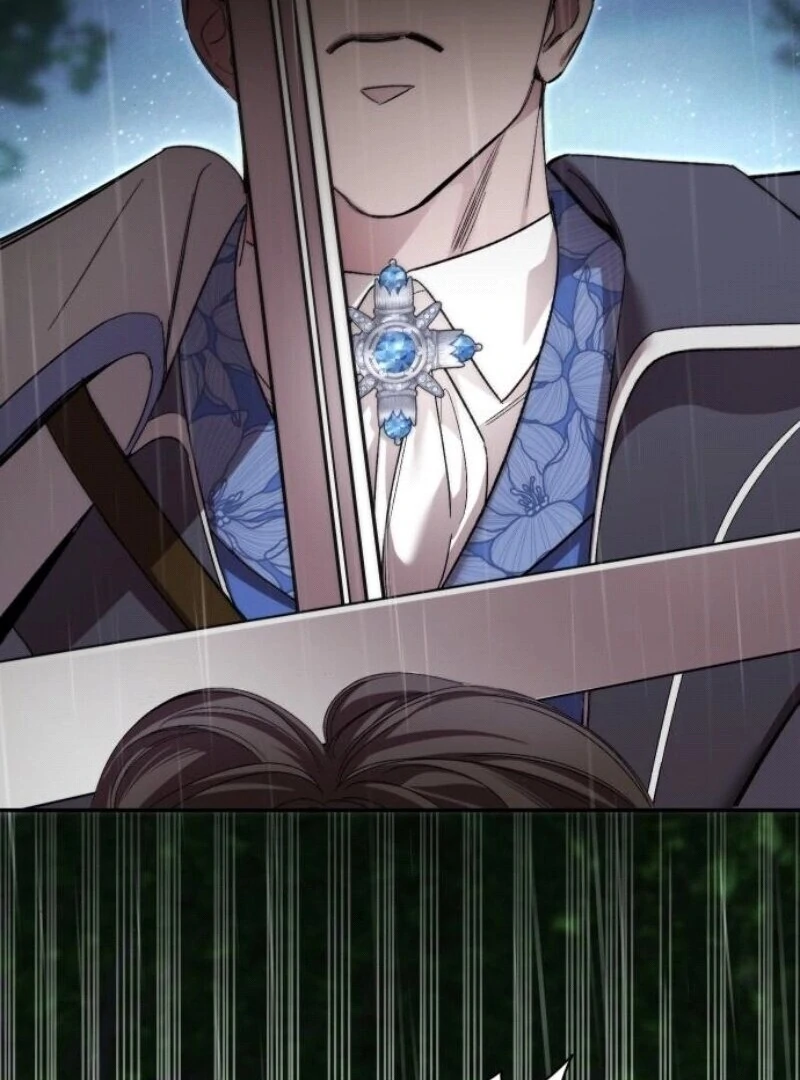 the empresss time reversed abducted marriage Chapter 32 447 038