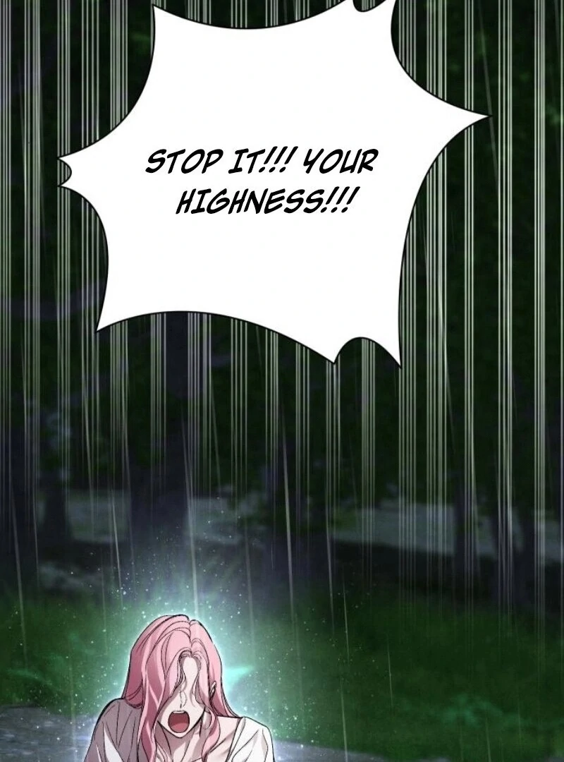 the empresss time reversed abducted marriage Chapter 32 448 039