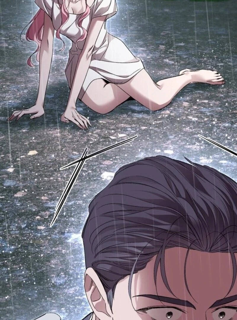 the empresss time reversed abducted marriage Chapter 32 449 040