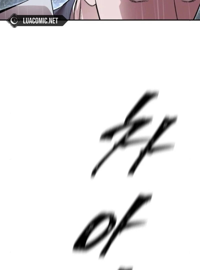 the empresss time reversed abducted marriage Chapter 32 450 041