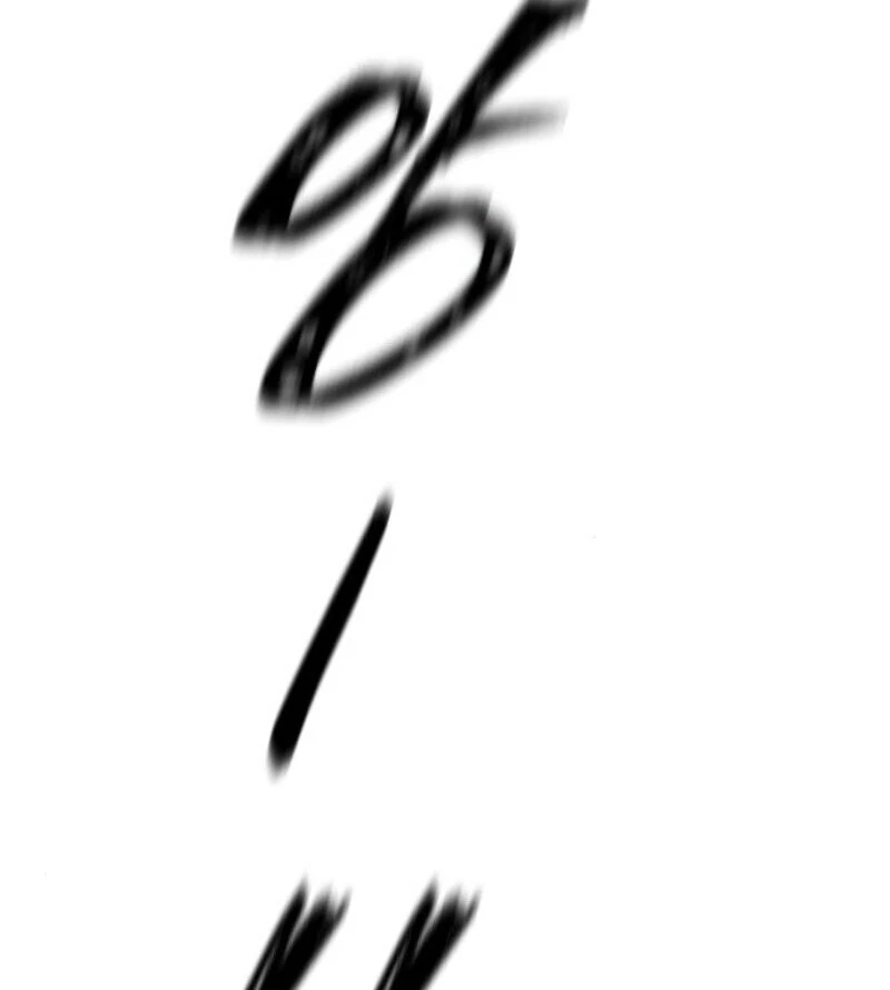 the empresss time reversed abducted marriage Chapter 32 451 042