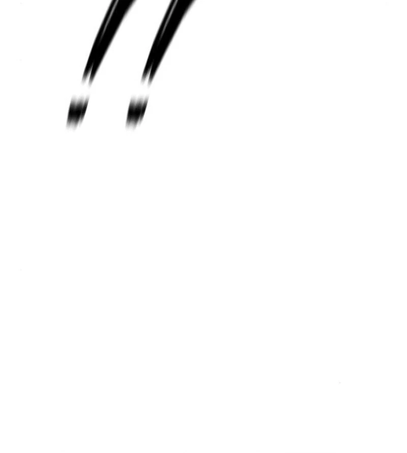 the empresss time reversed abducted marriage Chapter 32 452 043