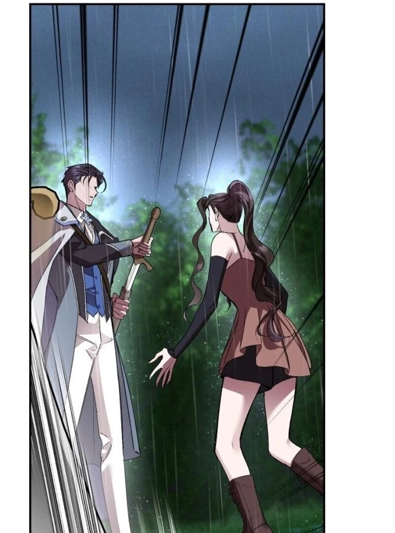 the empresss time reversed abducted marriage Chapter 32 453 044