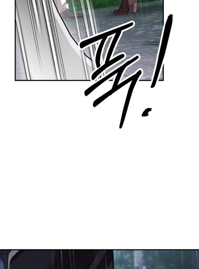 the empresss time reversed abducted marriage Chapter 32 454 045