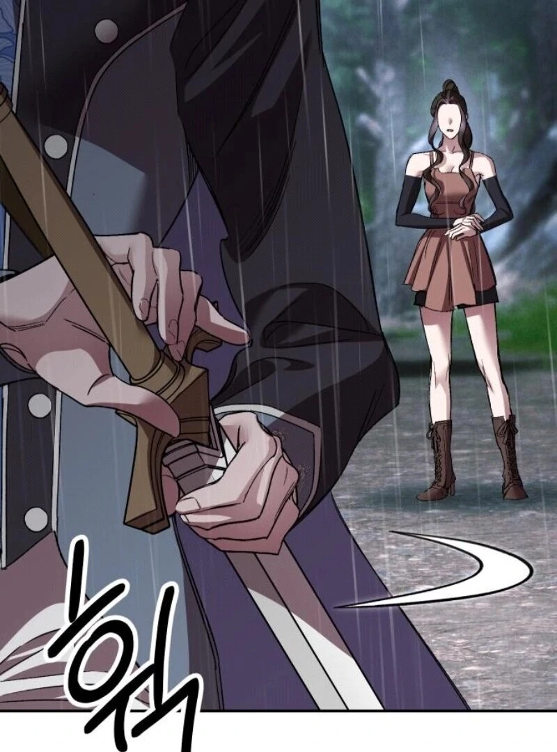 the empresss time reversed abducted marriage Chapter 32 455 046