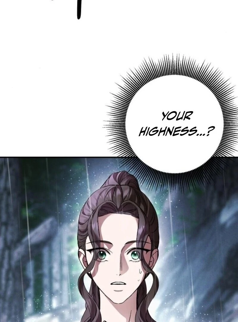 the empresss time reversed abducted marriage Chapter 32 456 047