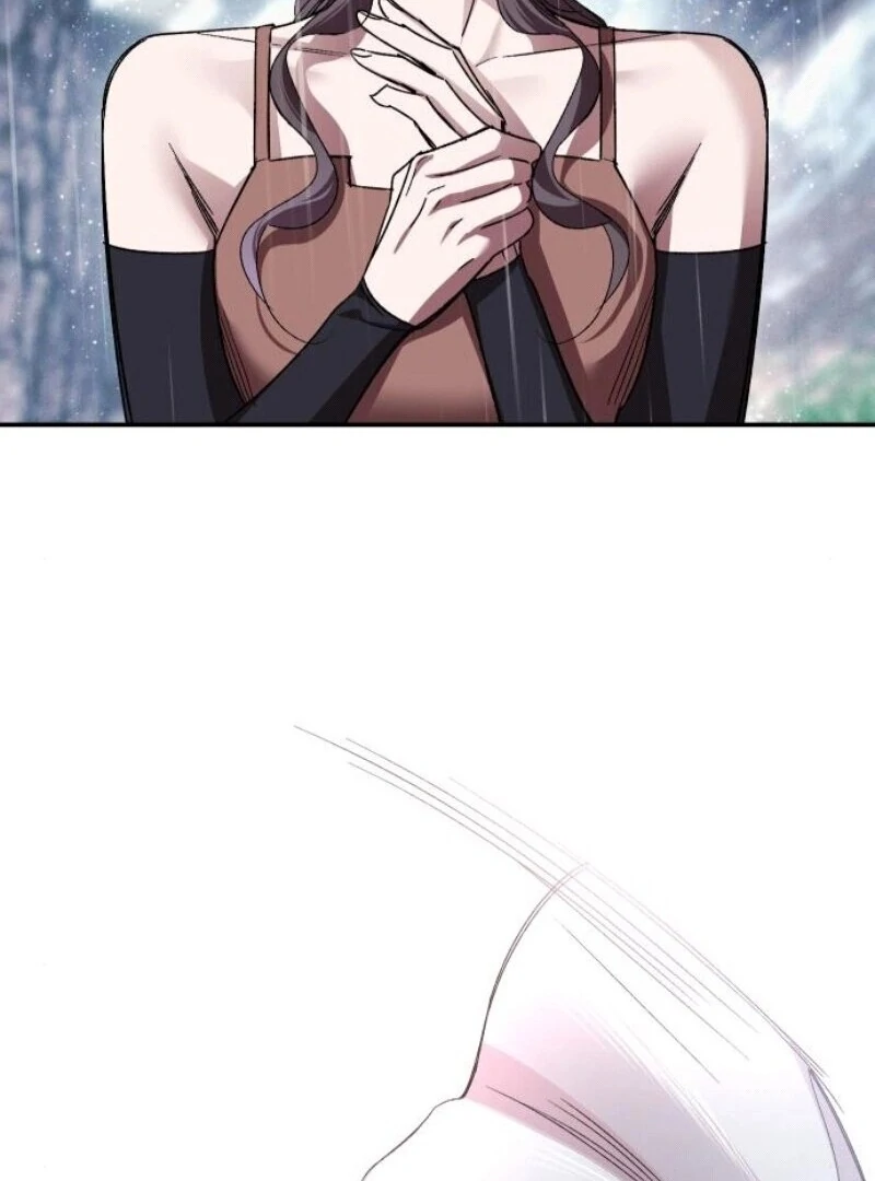 the empresss time reversed abducted marriage Chapter 32 457 048