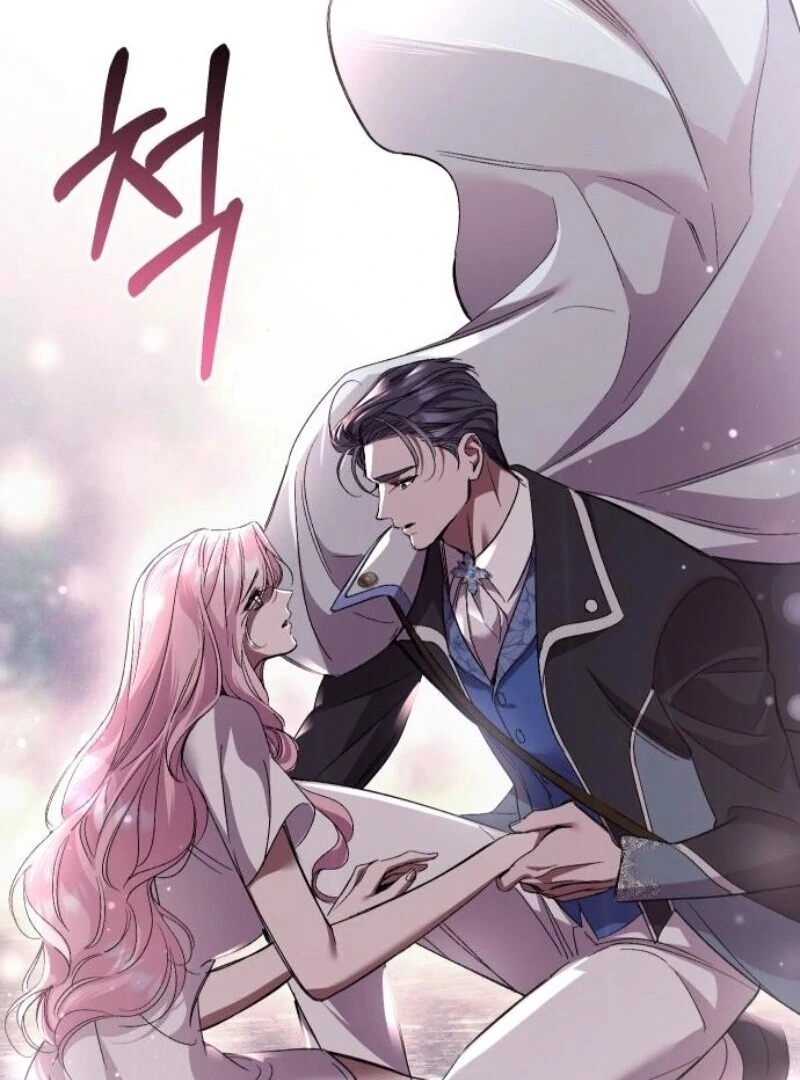 the empresss time reversed abducted marriage Chapter 32 458 049