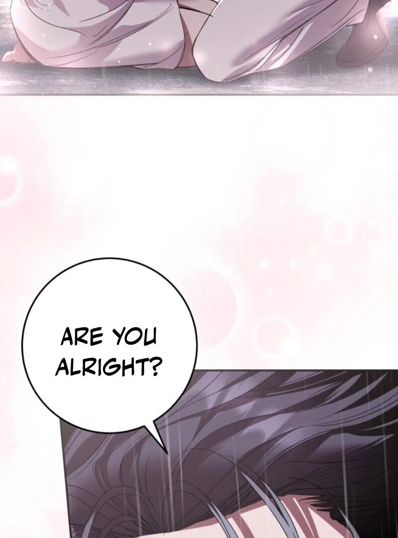 the empresss time reversed abducted marriage Chapter 32 459 050