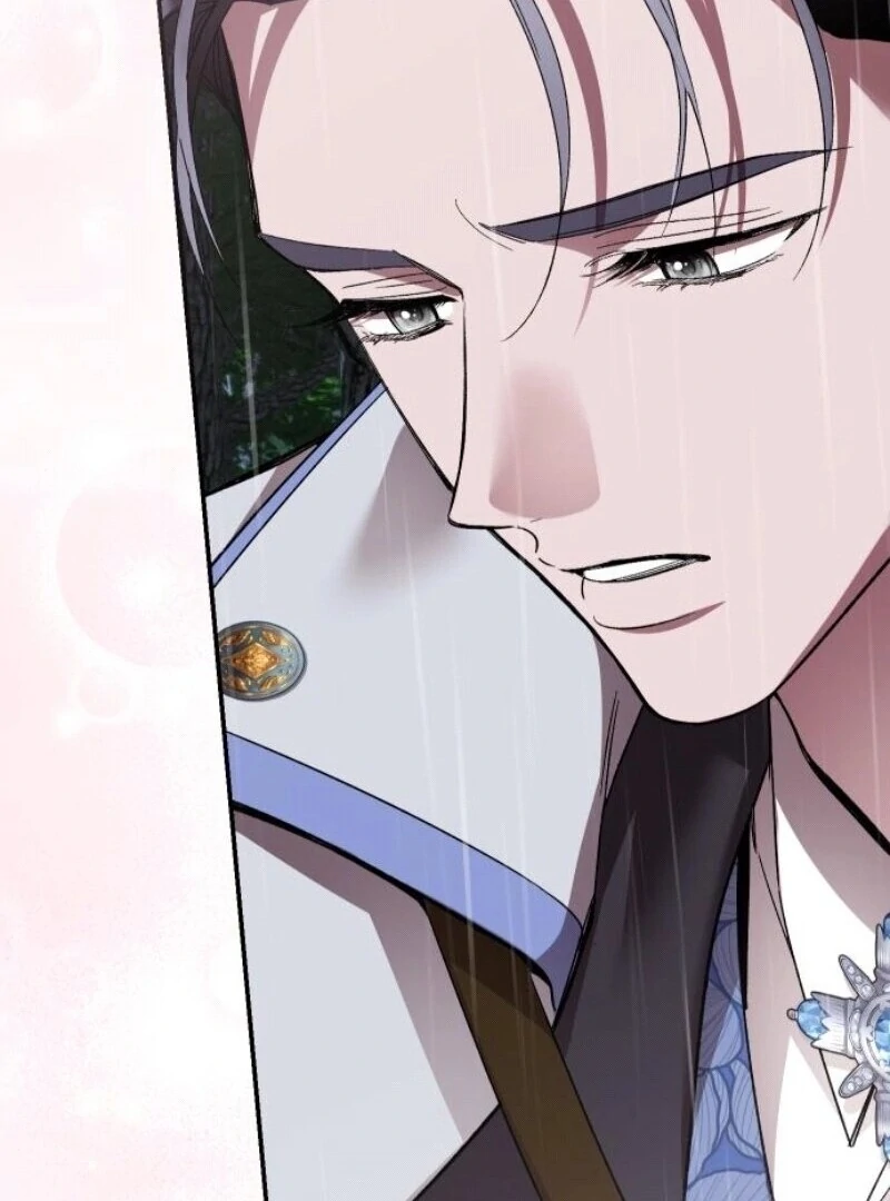 the empresss time reversed abducted marriage Chapter 32 460 051